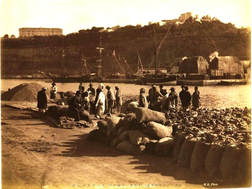 Oran 016.jpg